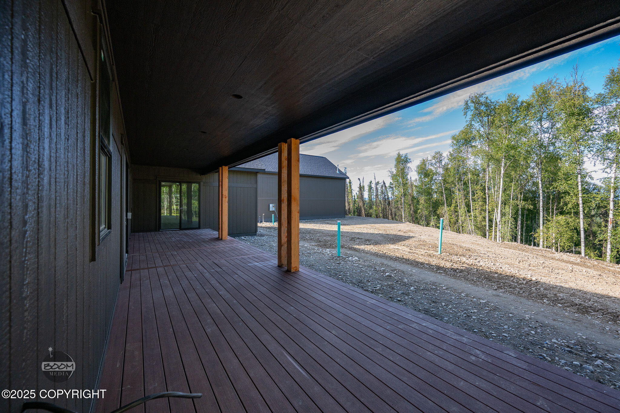 9613 W Jennings Drive