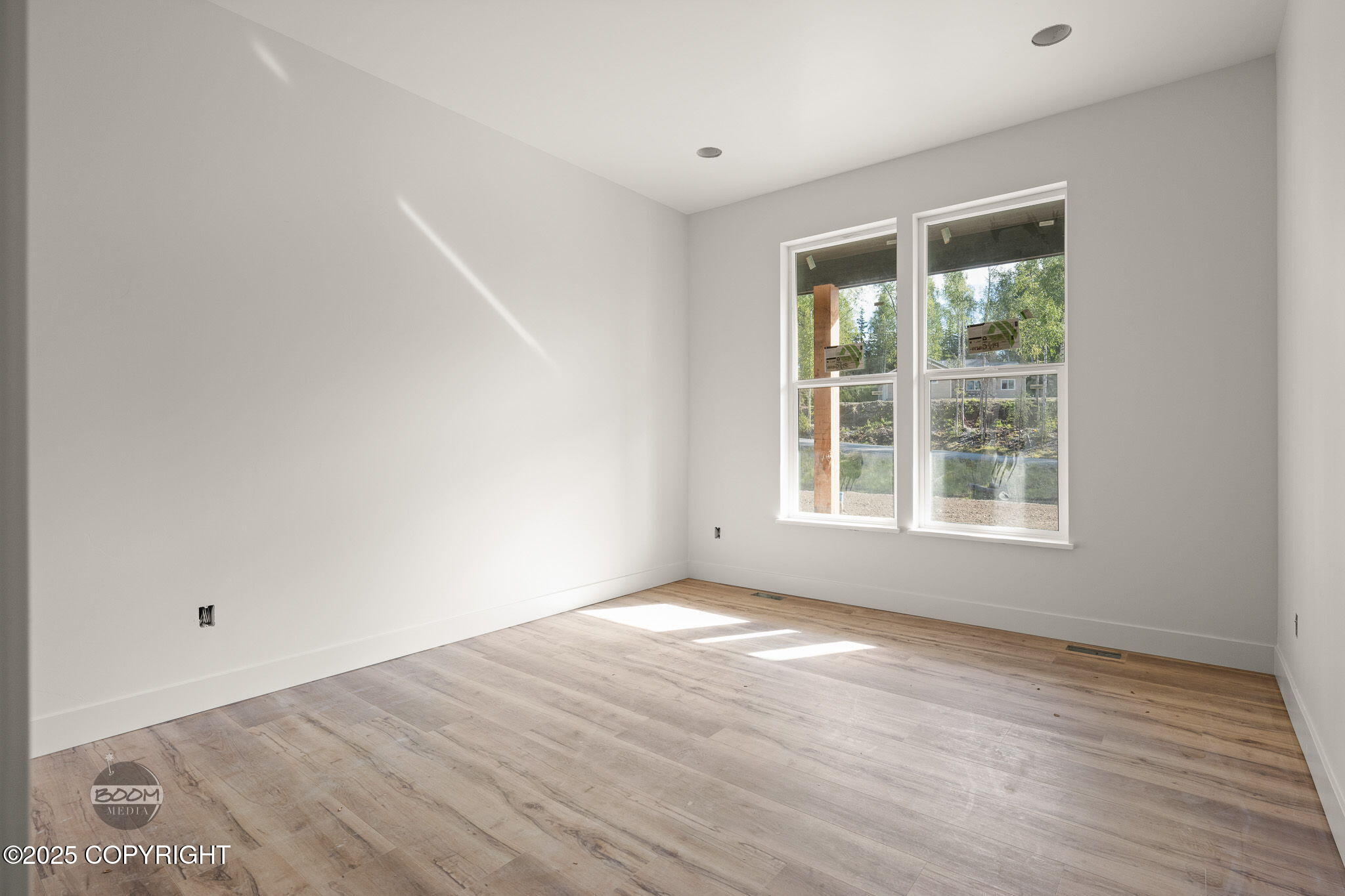 9613 W Jennings Drive