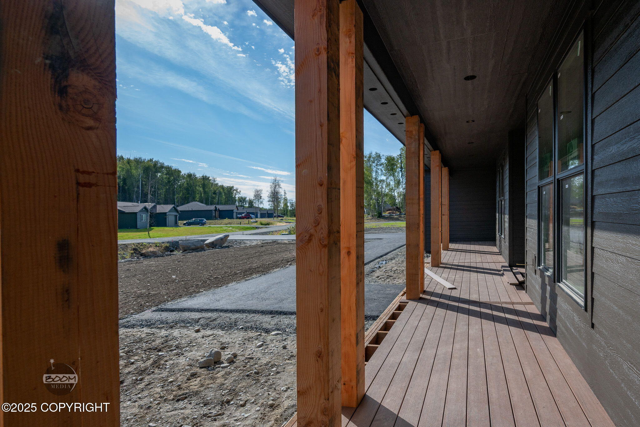 9613 W Jennings Drive