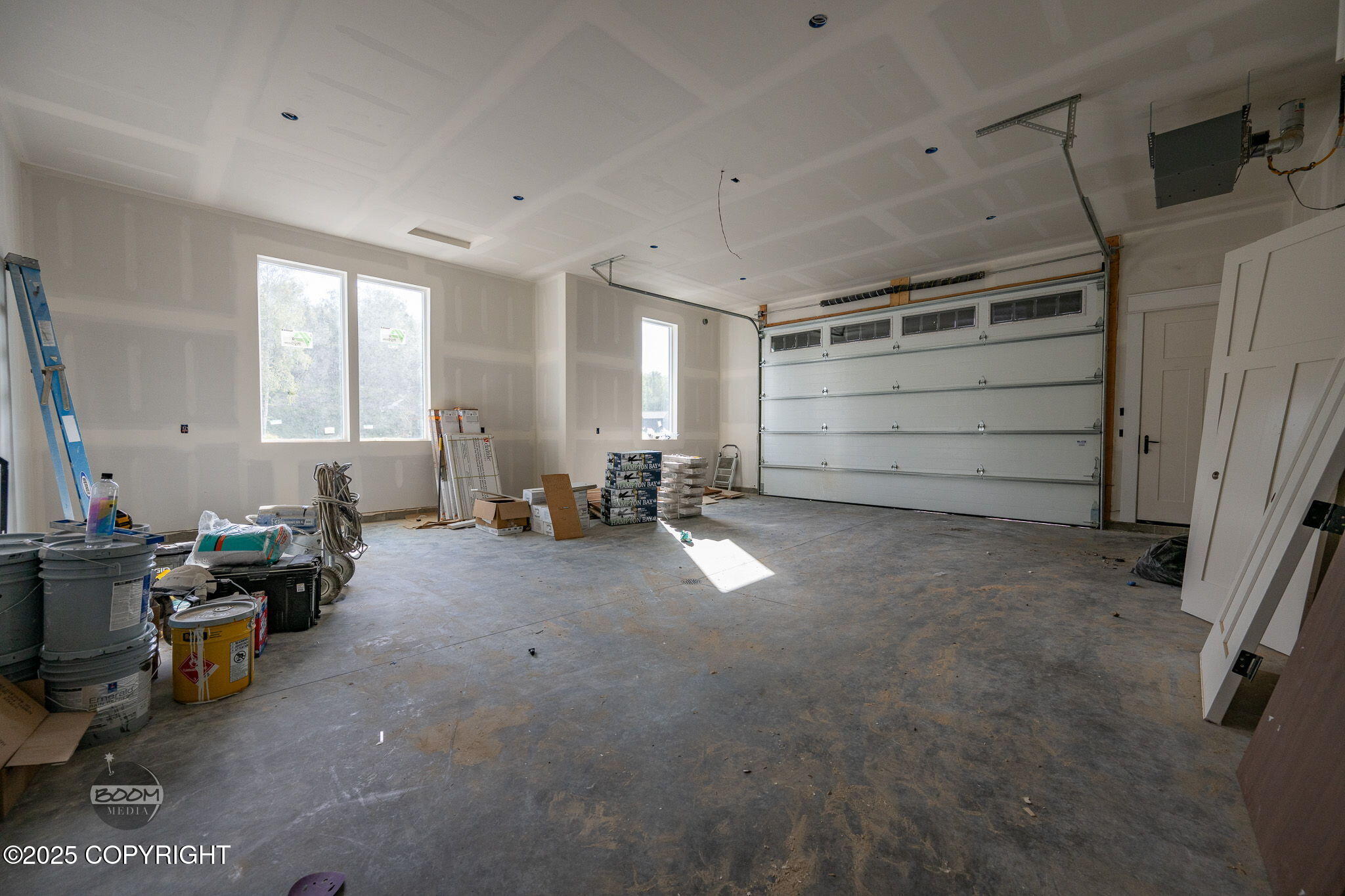 9613 W Jennings Drive