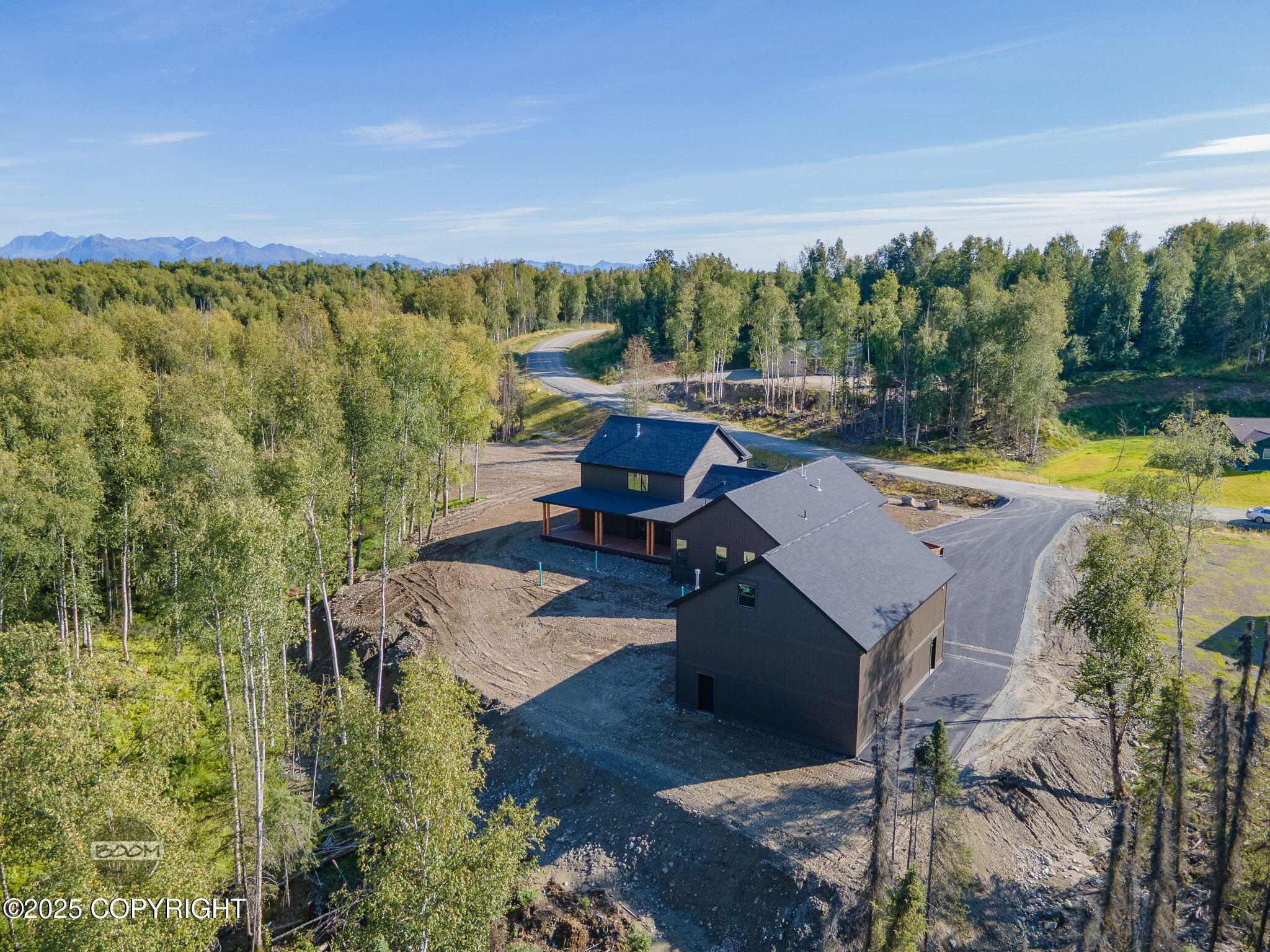 9613 W Jennings Drive