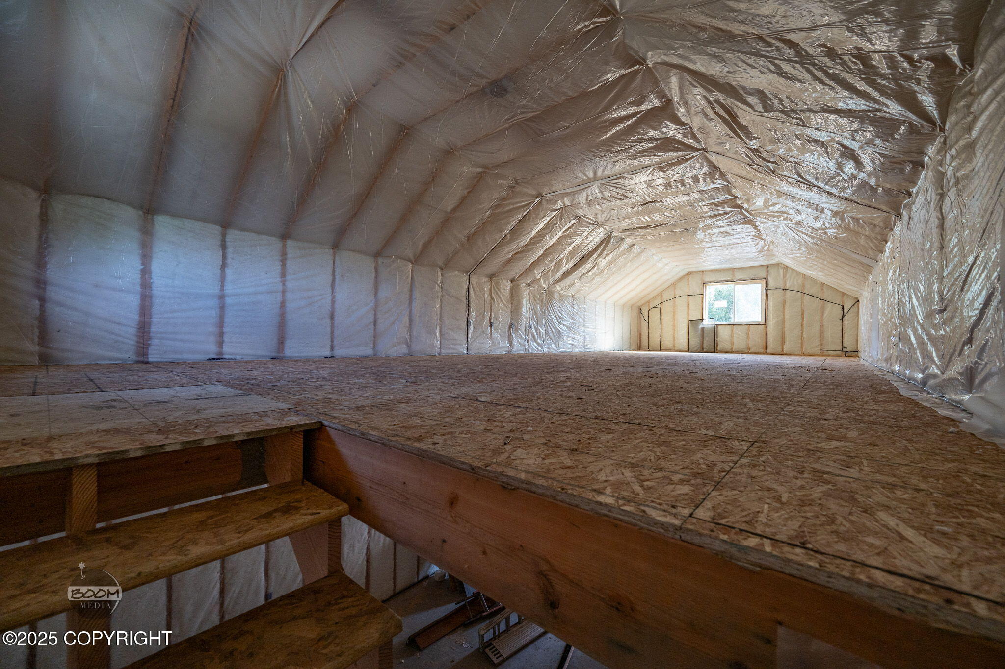 9613 W Jennings Drive