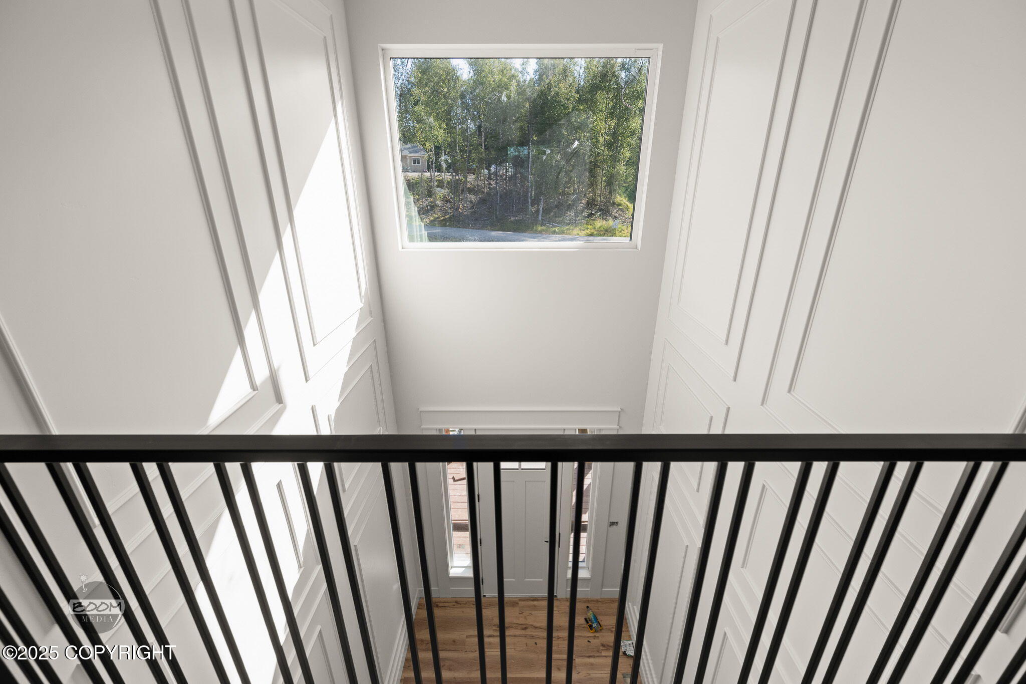 9613 W Jennings Drive