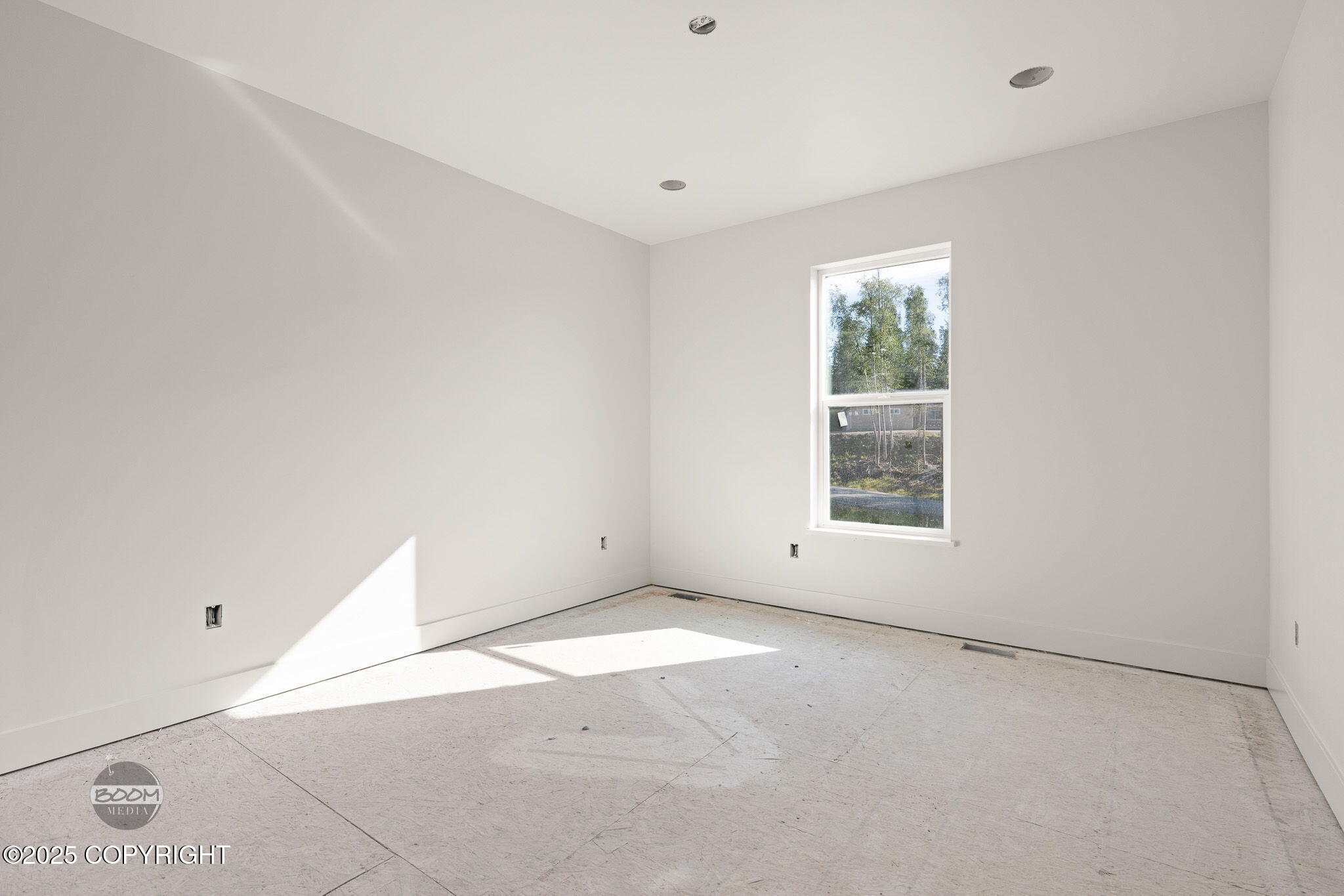 9613 W Jennings Drive