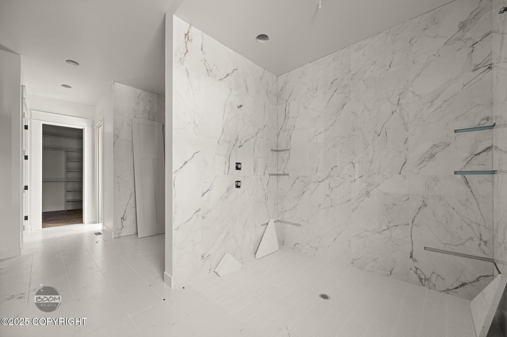 9613 W Jennings Drive