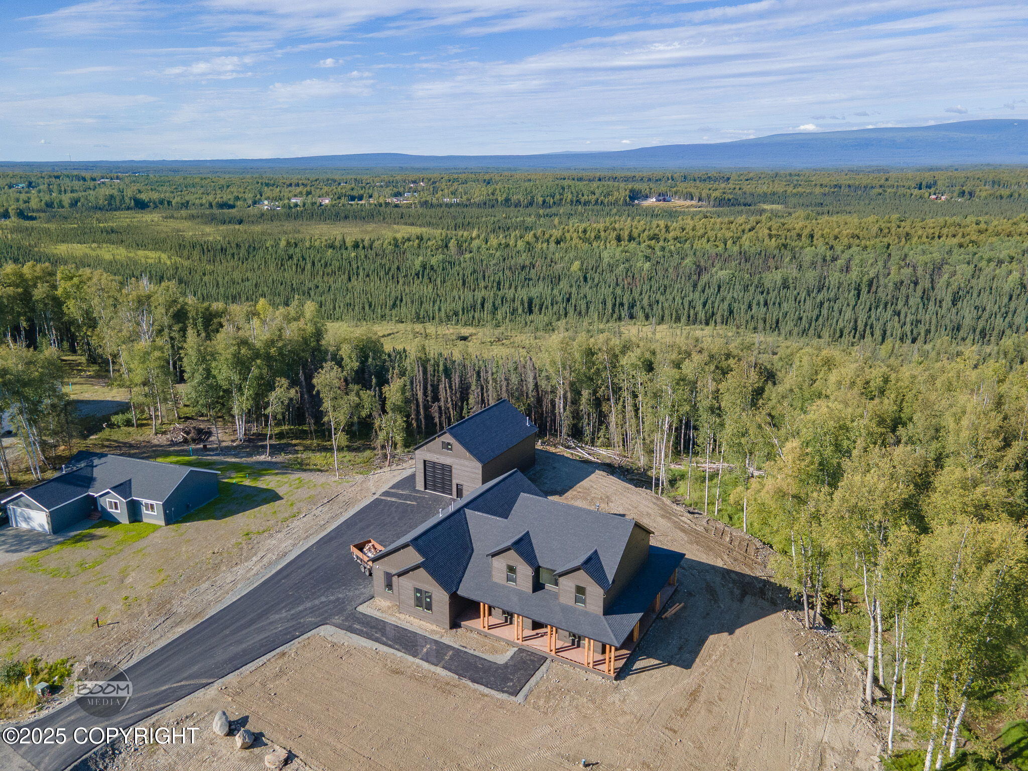 9613 W Jennings Drive