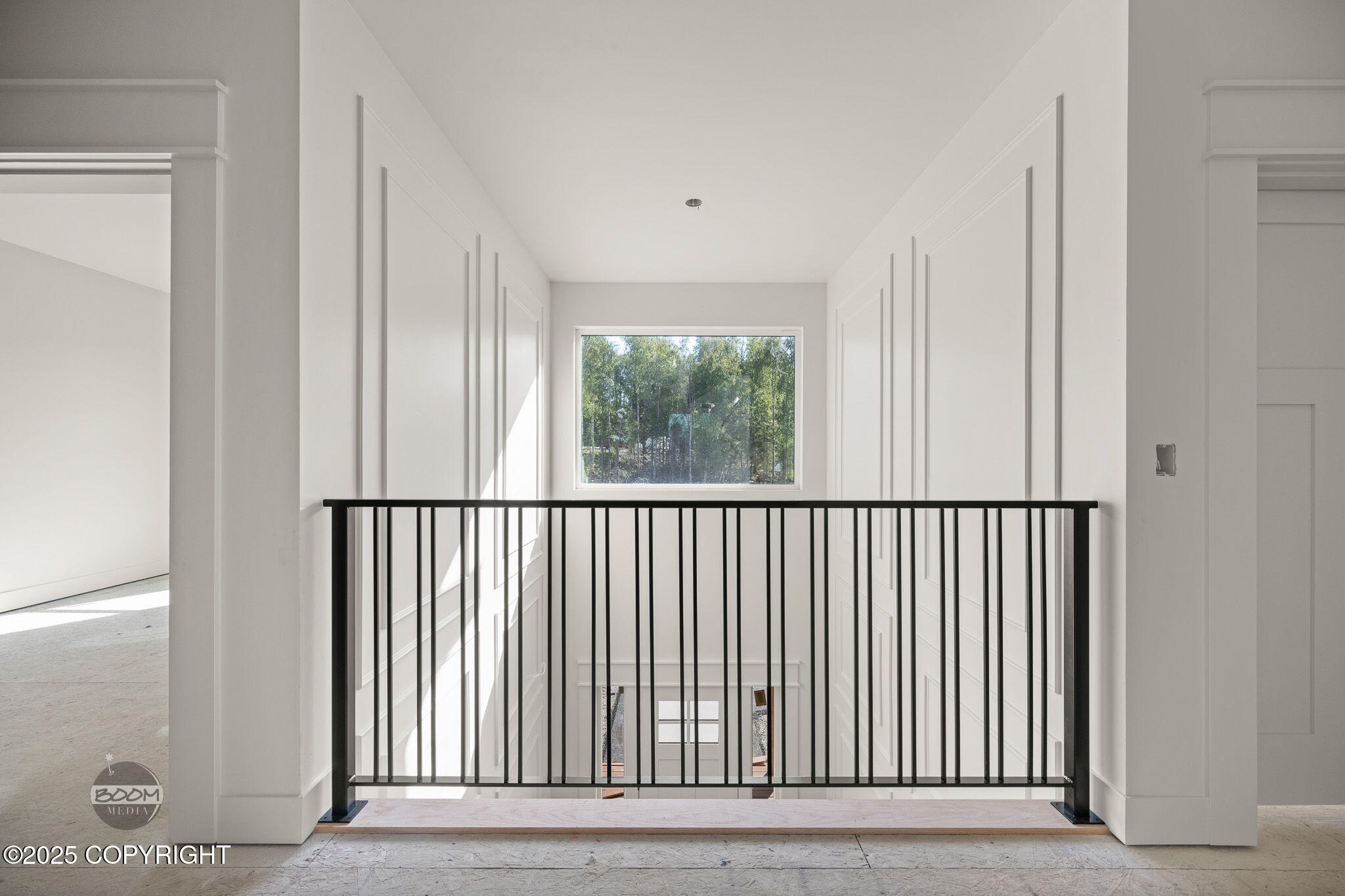 9613 W Jennings Drive