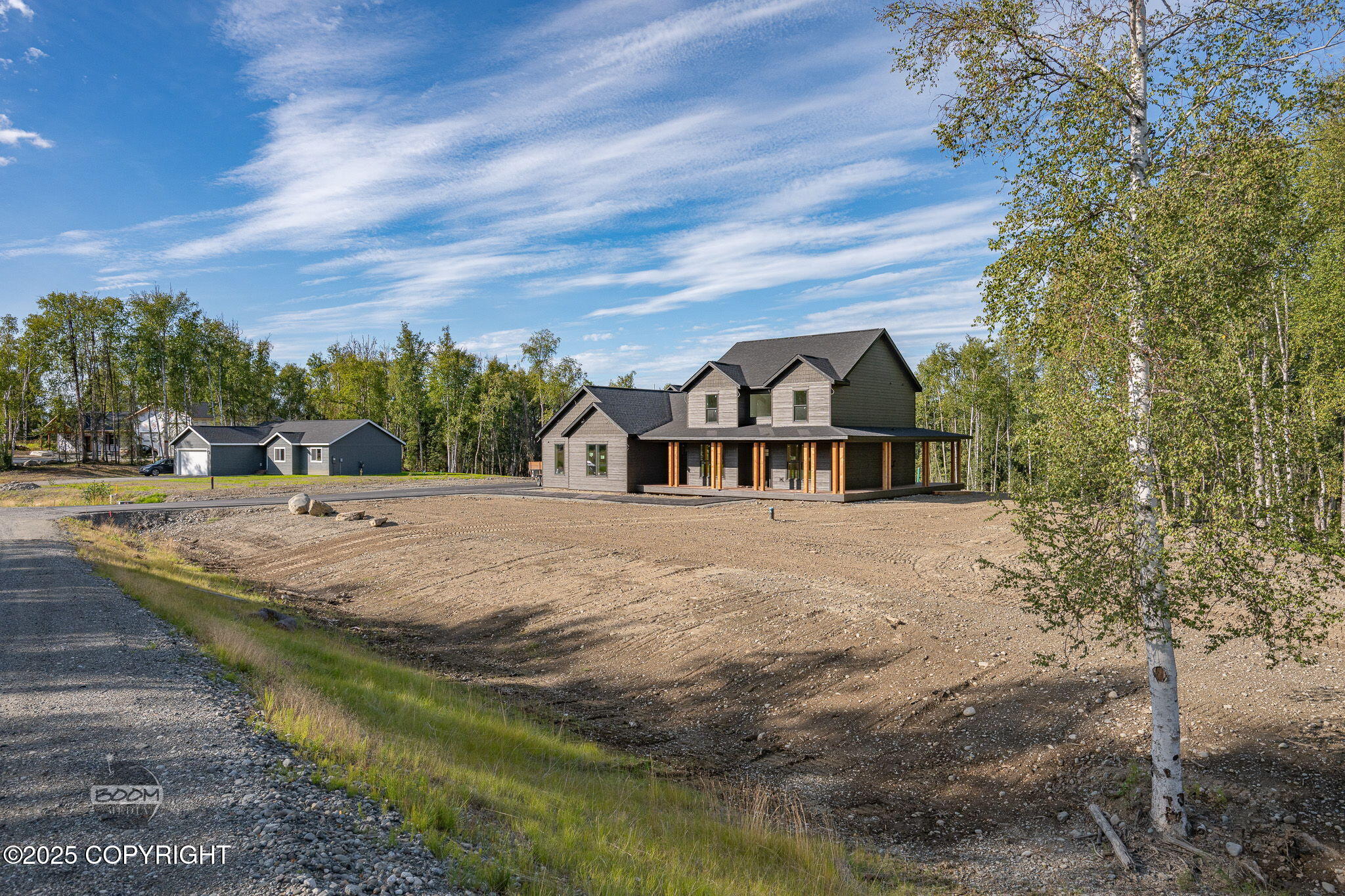 9613 W Jennings Drive