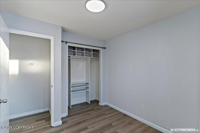 2200 Sentry Drive # A11