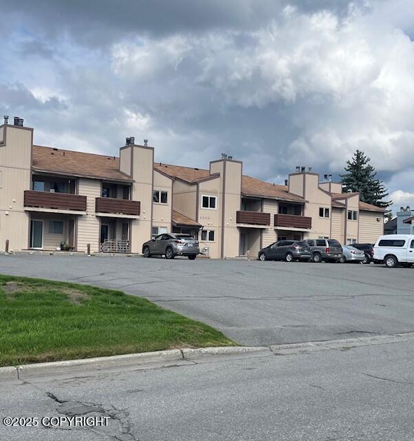 2200 Sentry Drive # A11