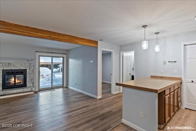 2200 Sentry Drive # A11