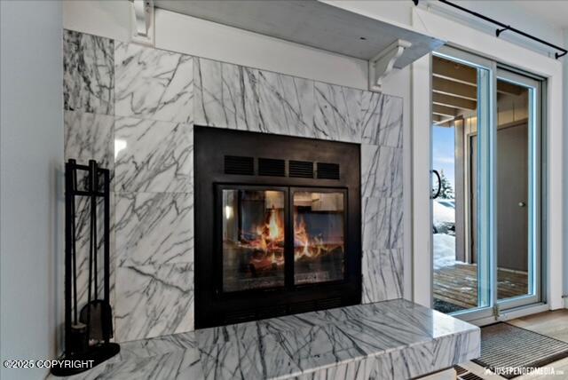 2200 Sentry Drive # A11