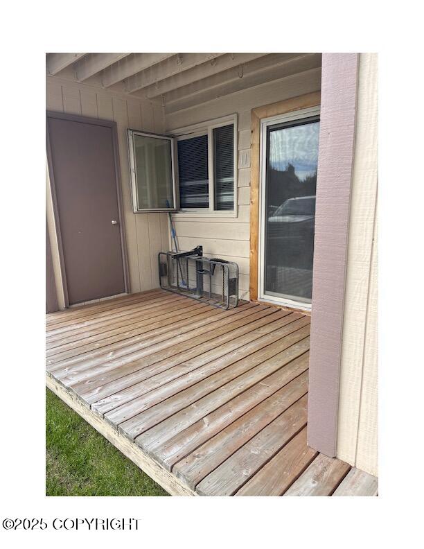 2200 Sentry Drive # A11