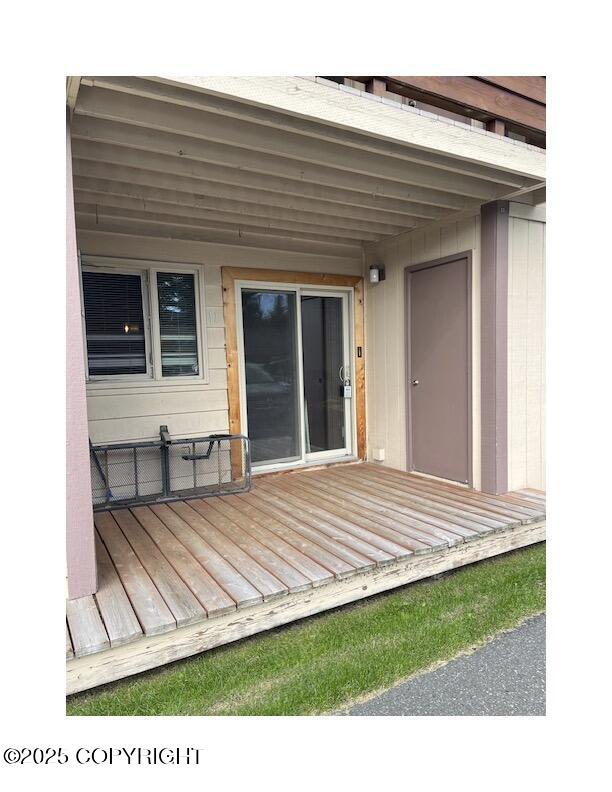 2200 Sentry Drive # A11