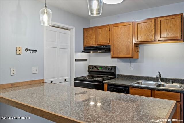 2200 Sentry Drive # A11