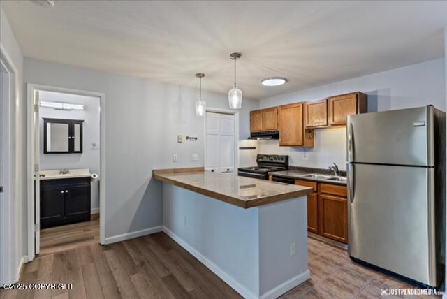 2200 Sentry Drive # A11