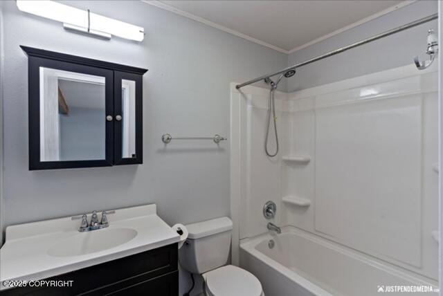 2200 Sentry Drive # A11