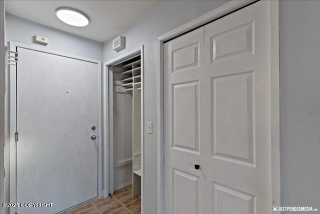 2200 Sentry Drive # A11