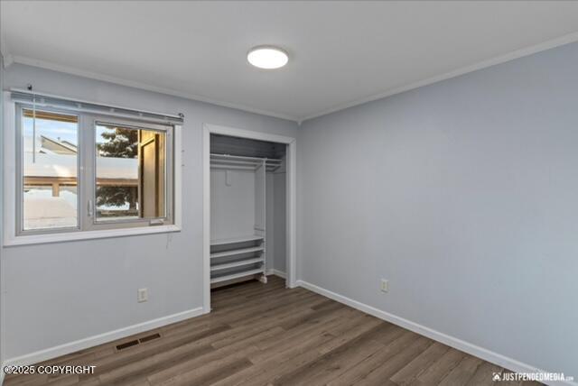 2200 Sentry Drive # A11