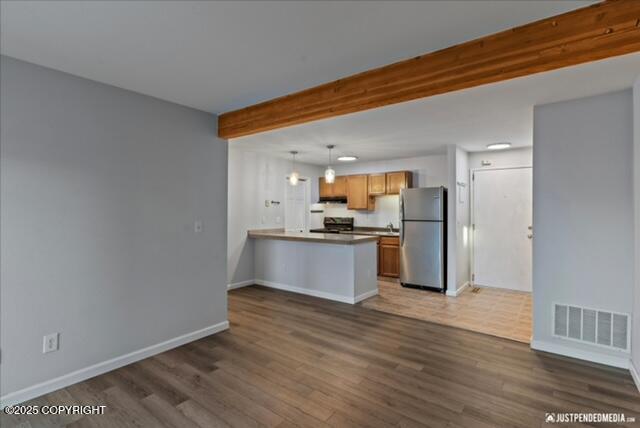 2200 Sentry Drive # A11