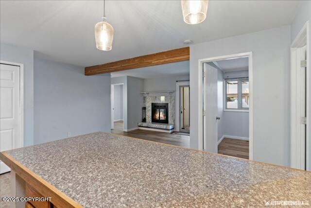 2200 Sentry Drive # A11