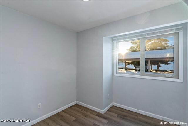 2200 Sentry Drive # A11