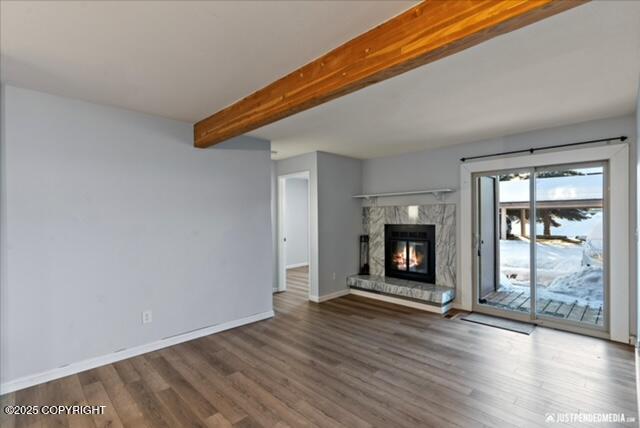 2200 Sentry Drive # A11