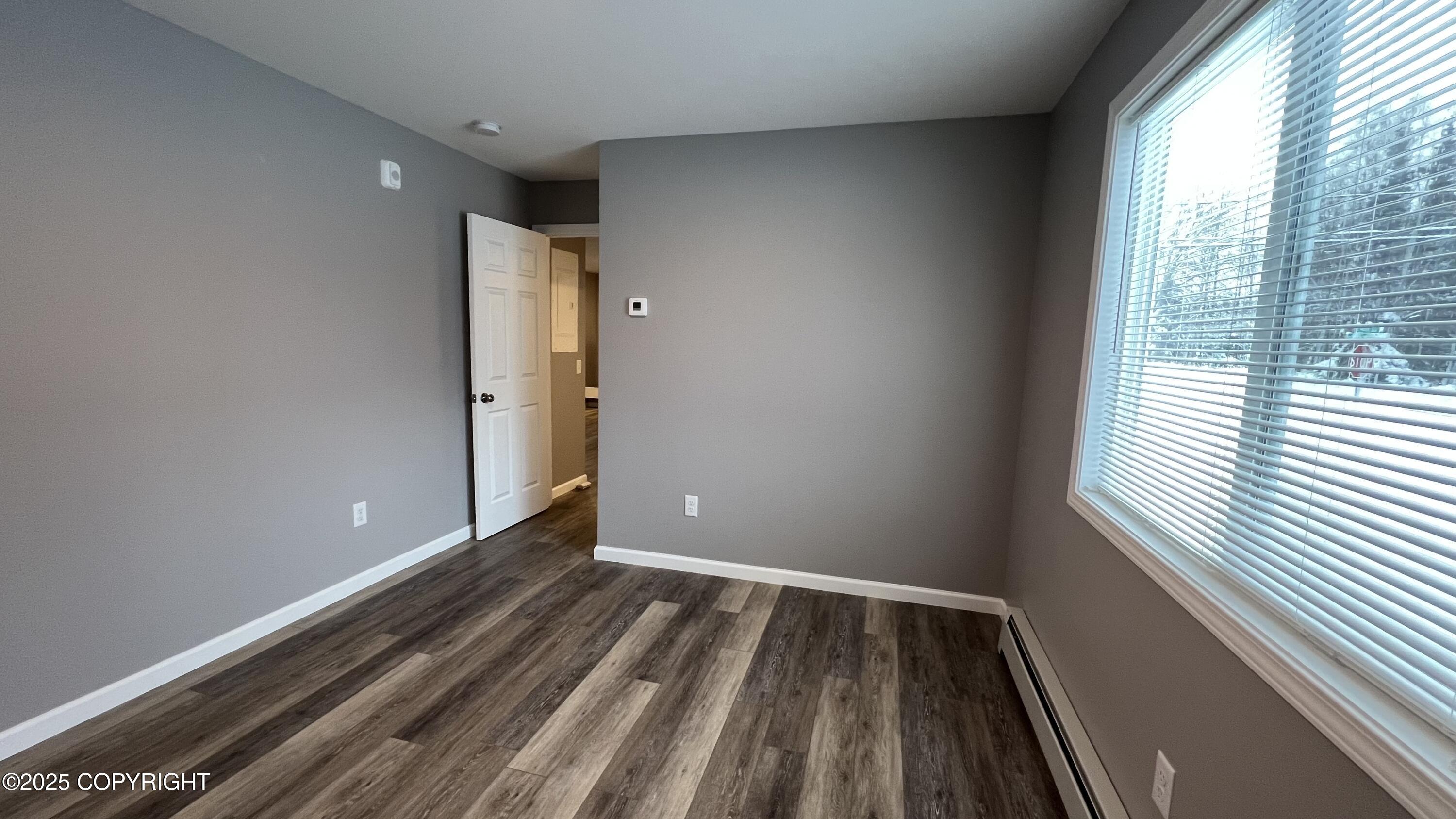 4530 Wright Street # 2 Unit: #2