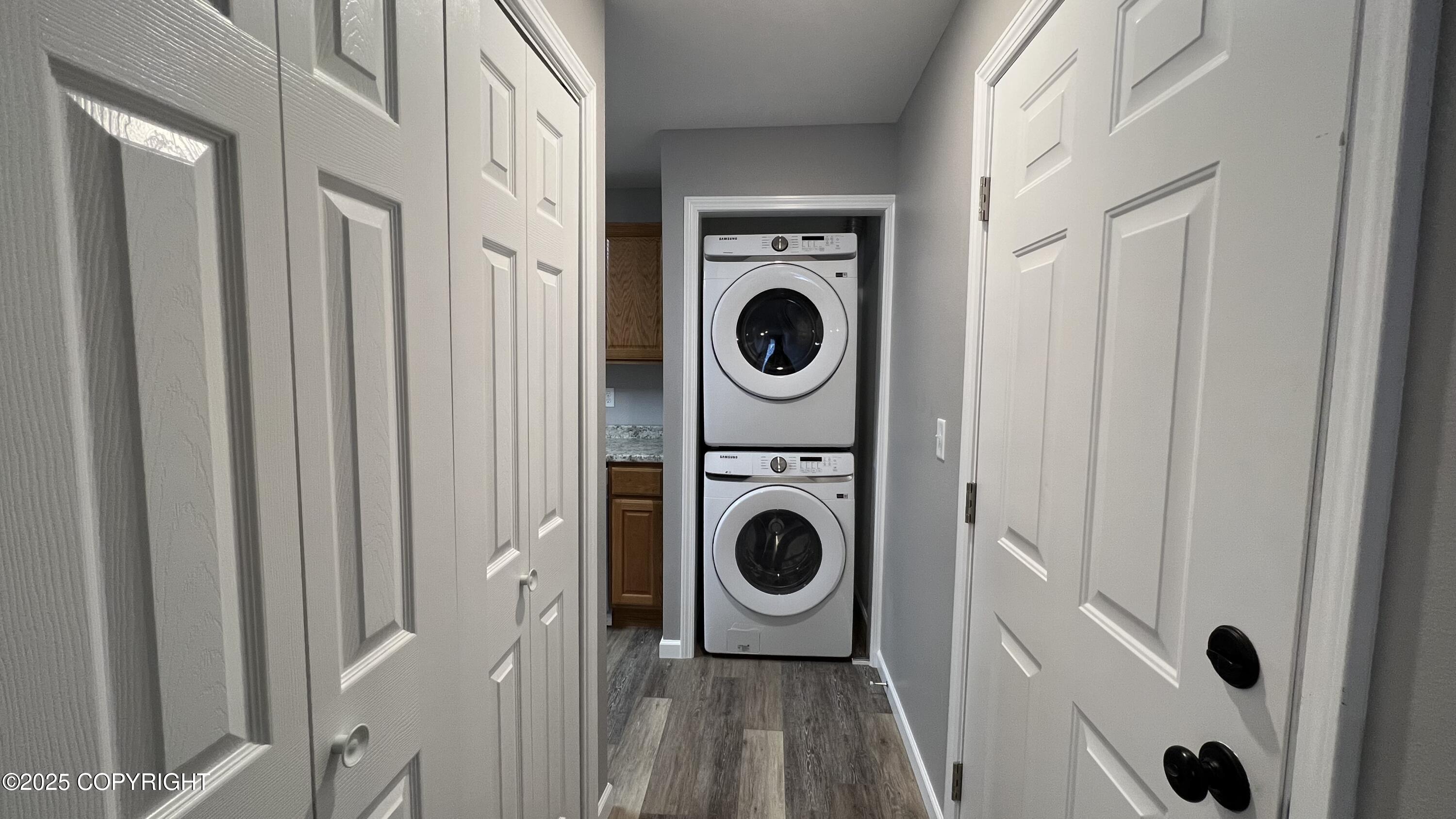 4530 Wright Street # 2 Unit: #2