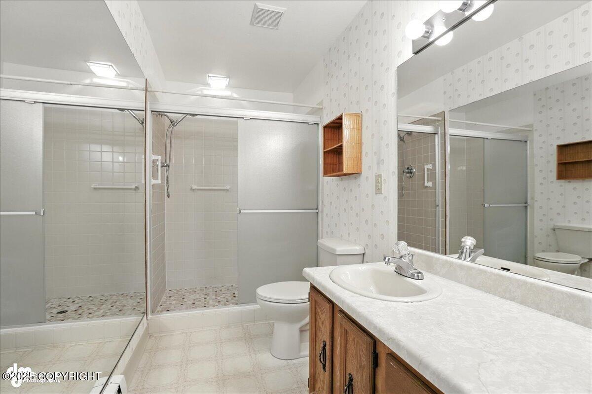 4571 Montrose Circle