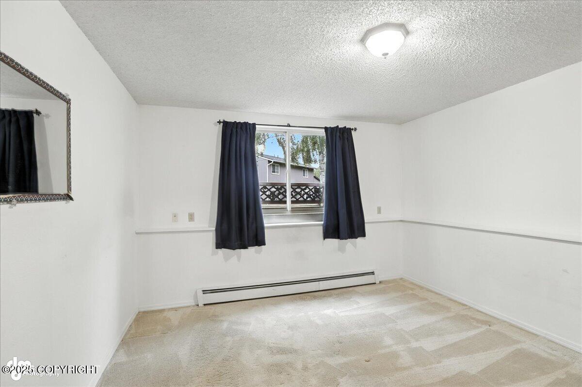 4571 Montrose Circle