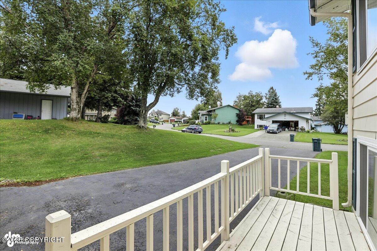 4571 Montrose Circle