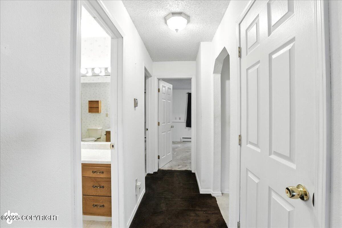 4571 Montrose Circle