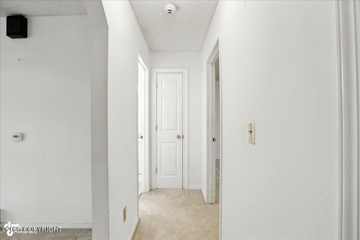 4571 Montrose Circle