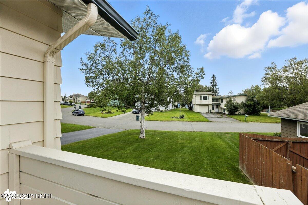 4571 Montrose Circle