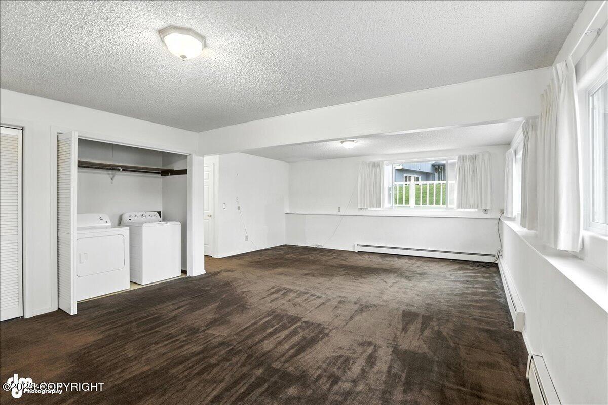 4571 Montrose Circle