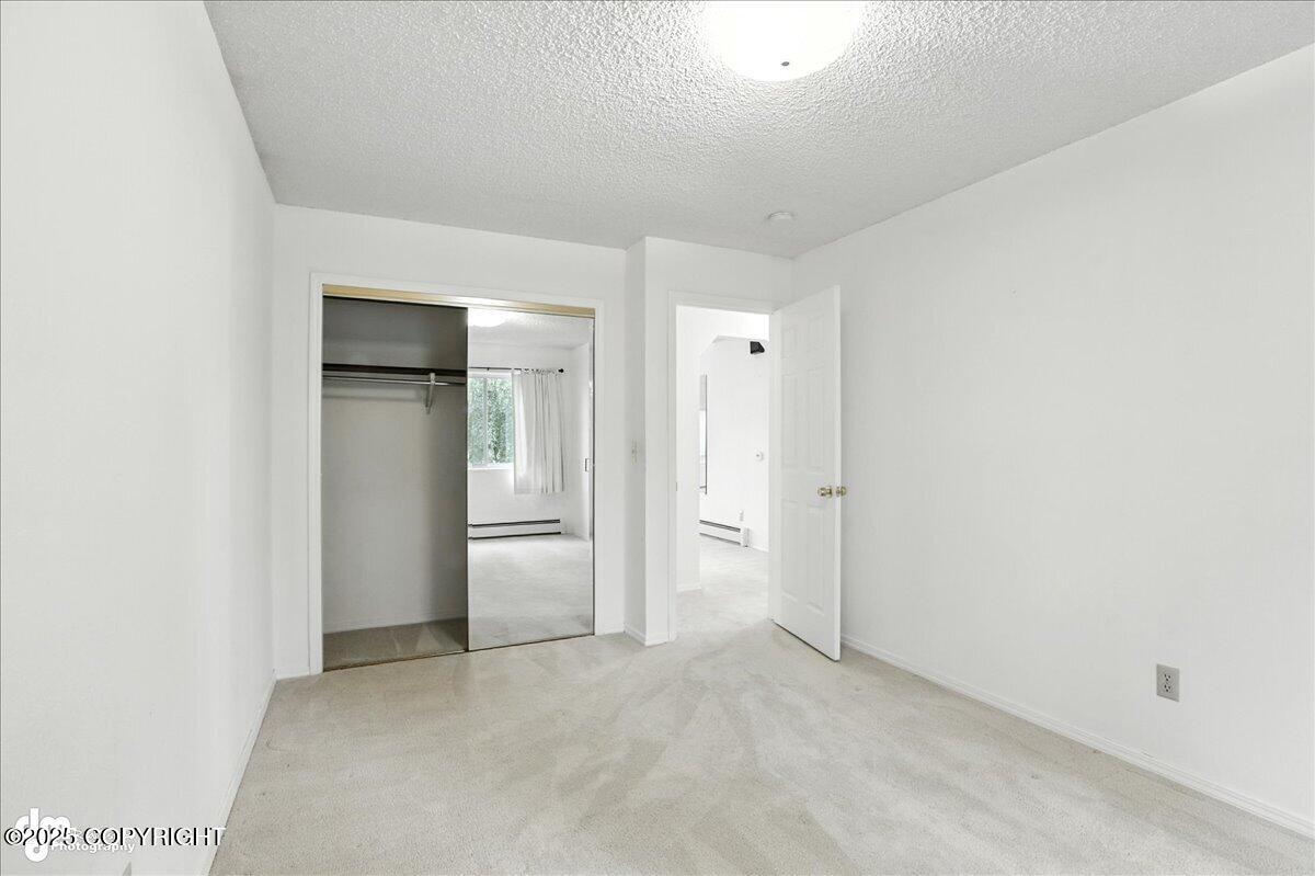 4571 Montrose Circle