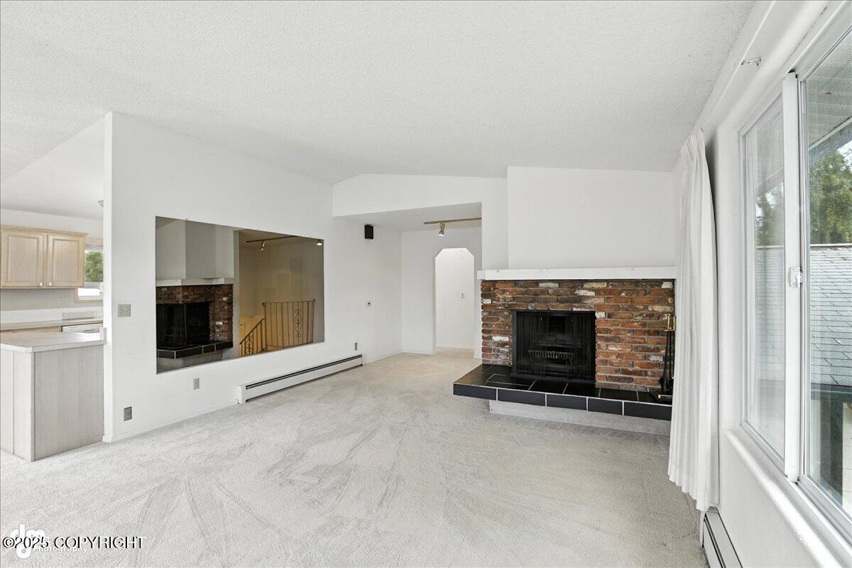 4571 Montrose Circle