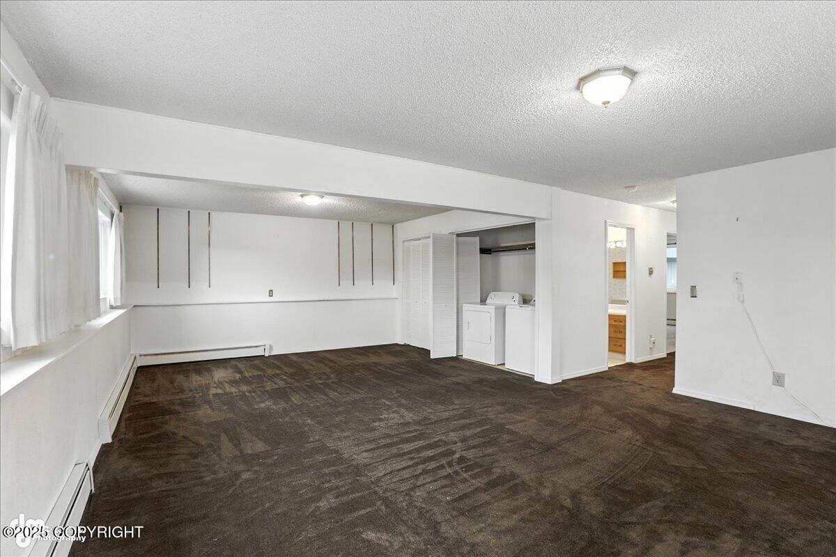 4571 Montrose Circle