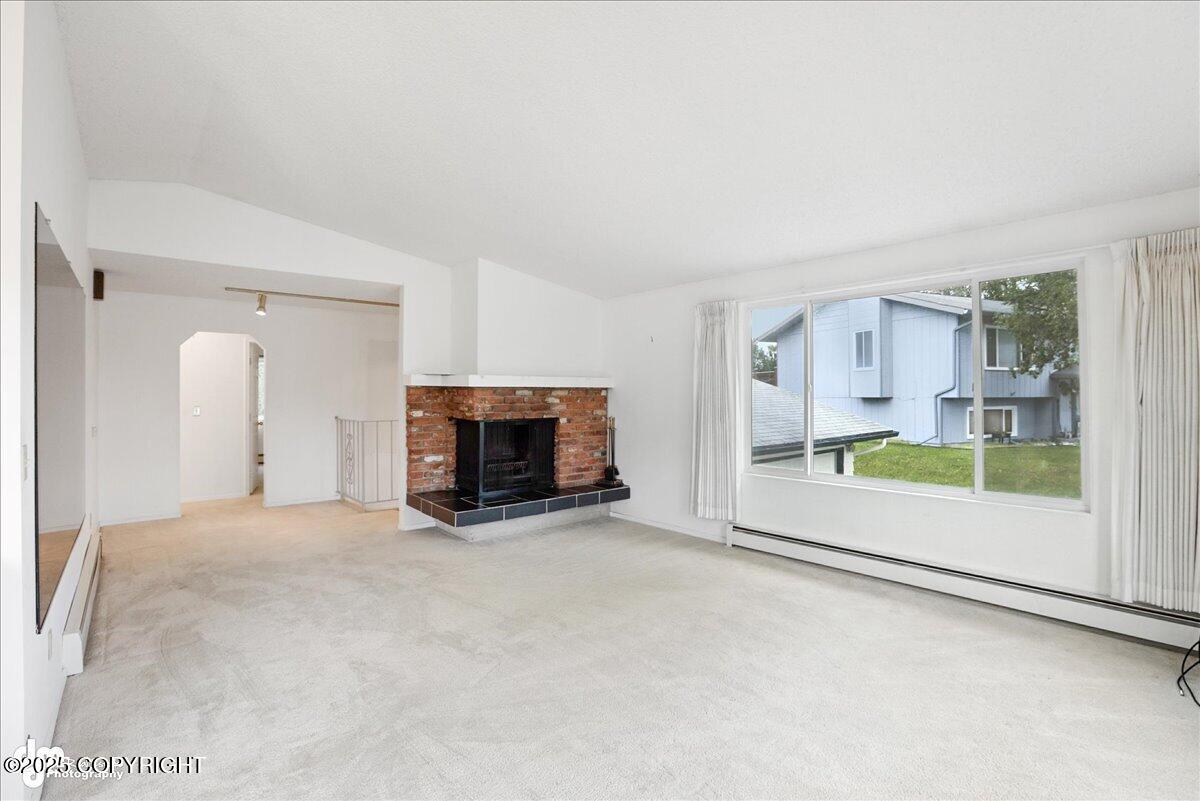 4571 Montrose Circle