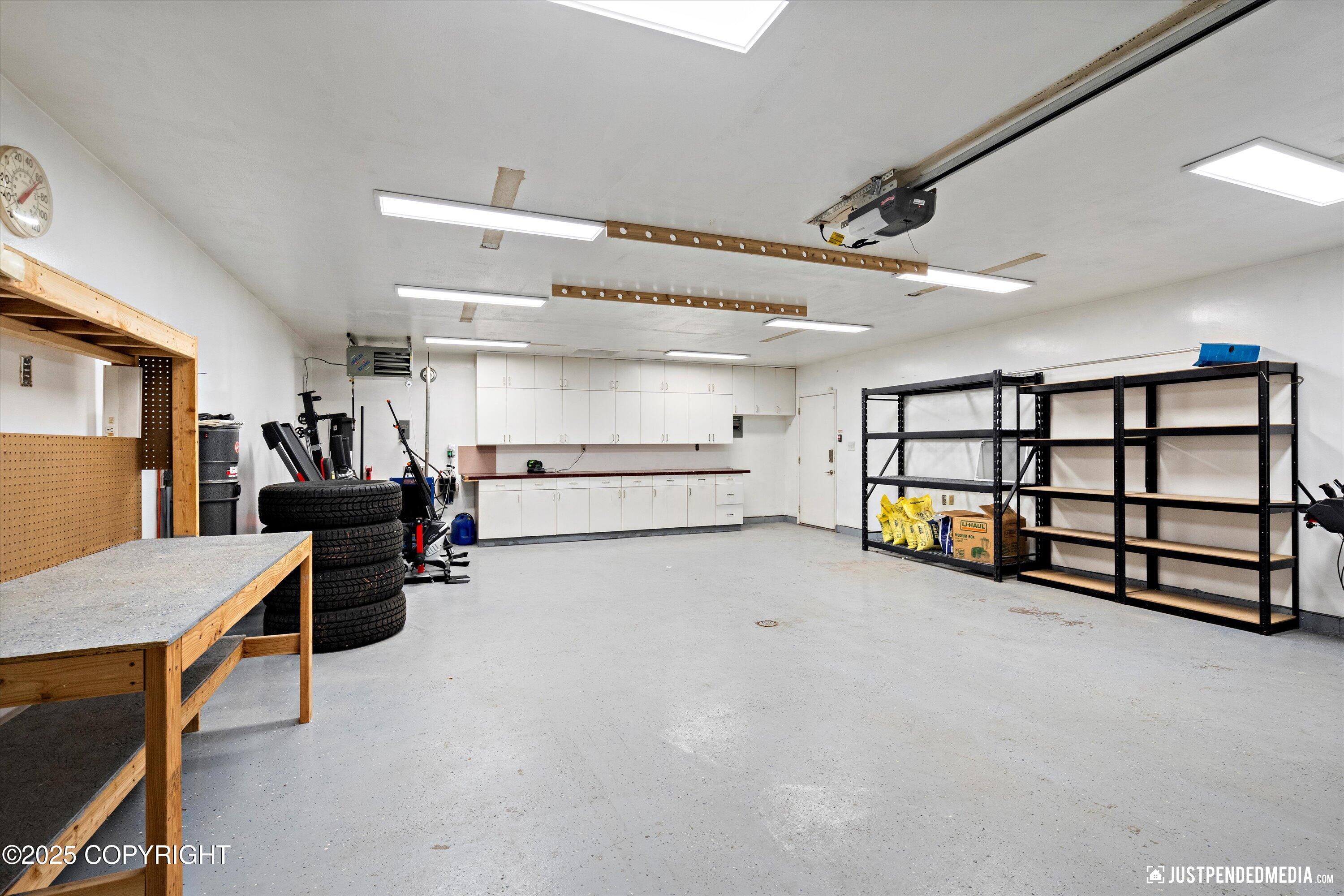 309 E Harvard Avenue