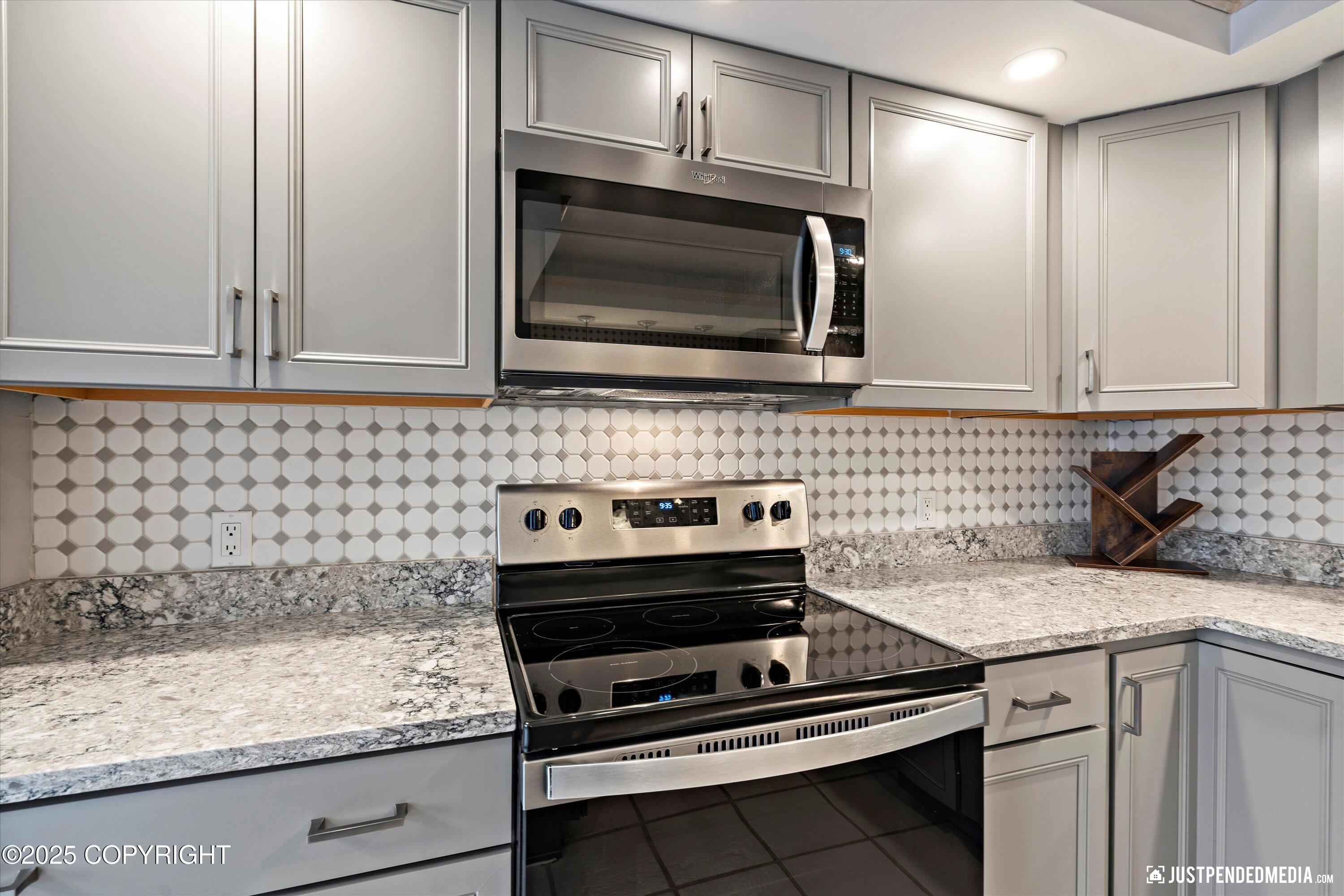 309 E Harvard Avenue