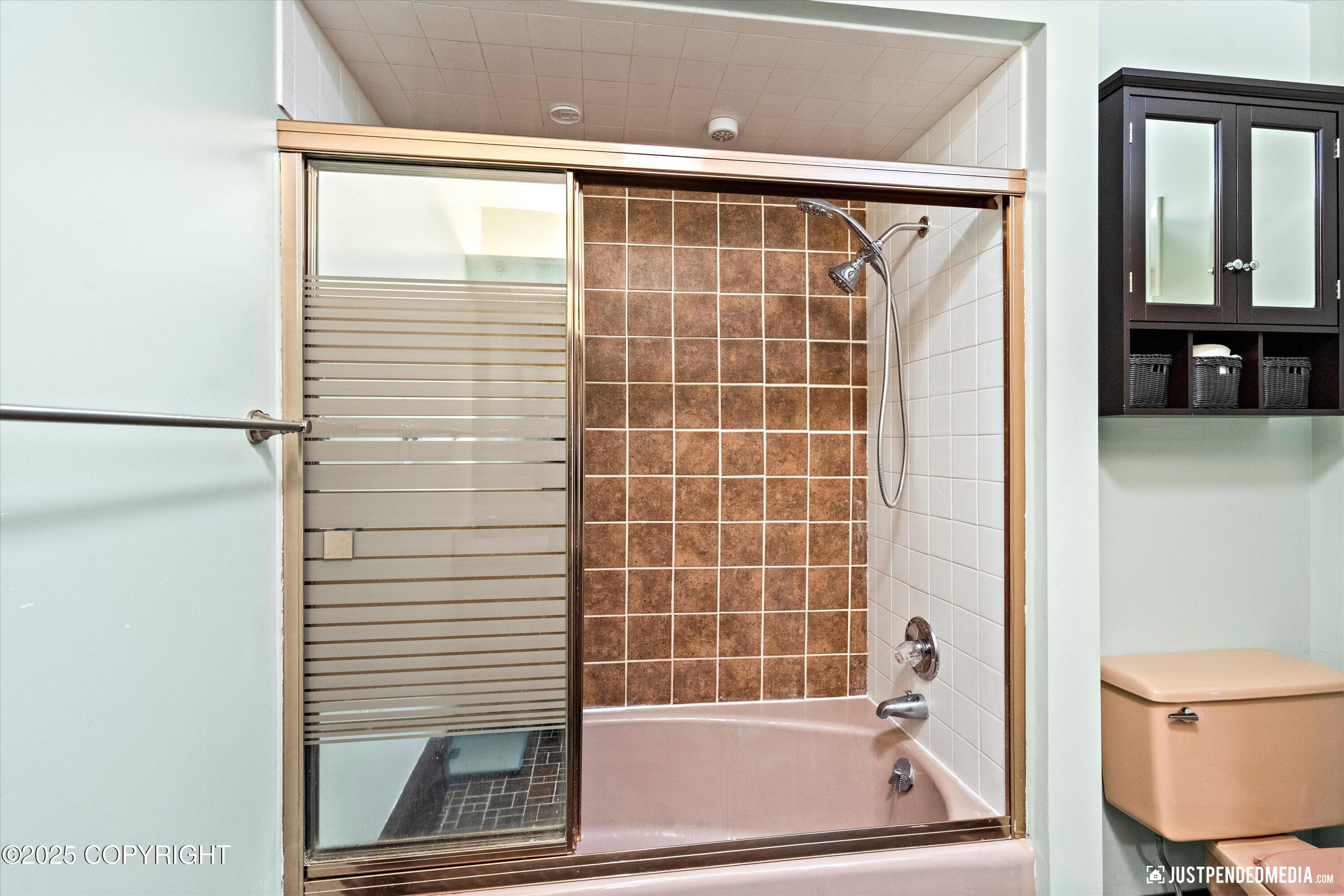 309 E Harvard Avenue