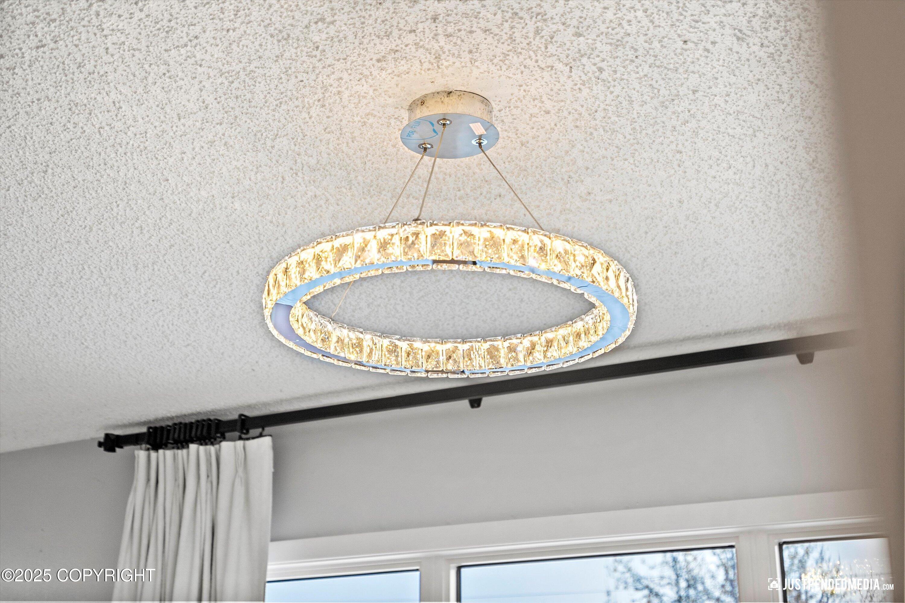 309 E Harvard Avenue