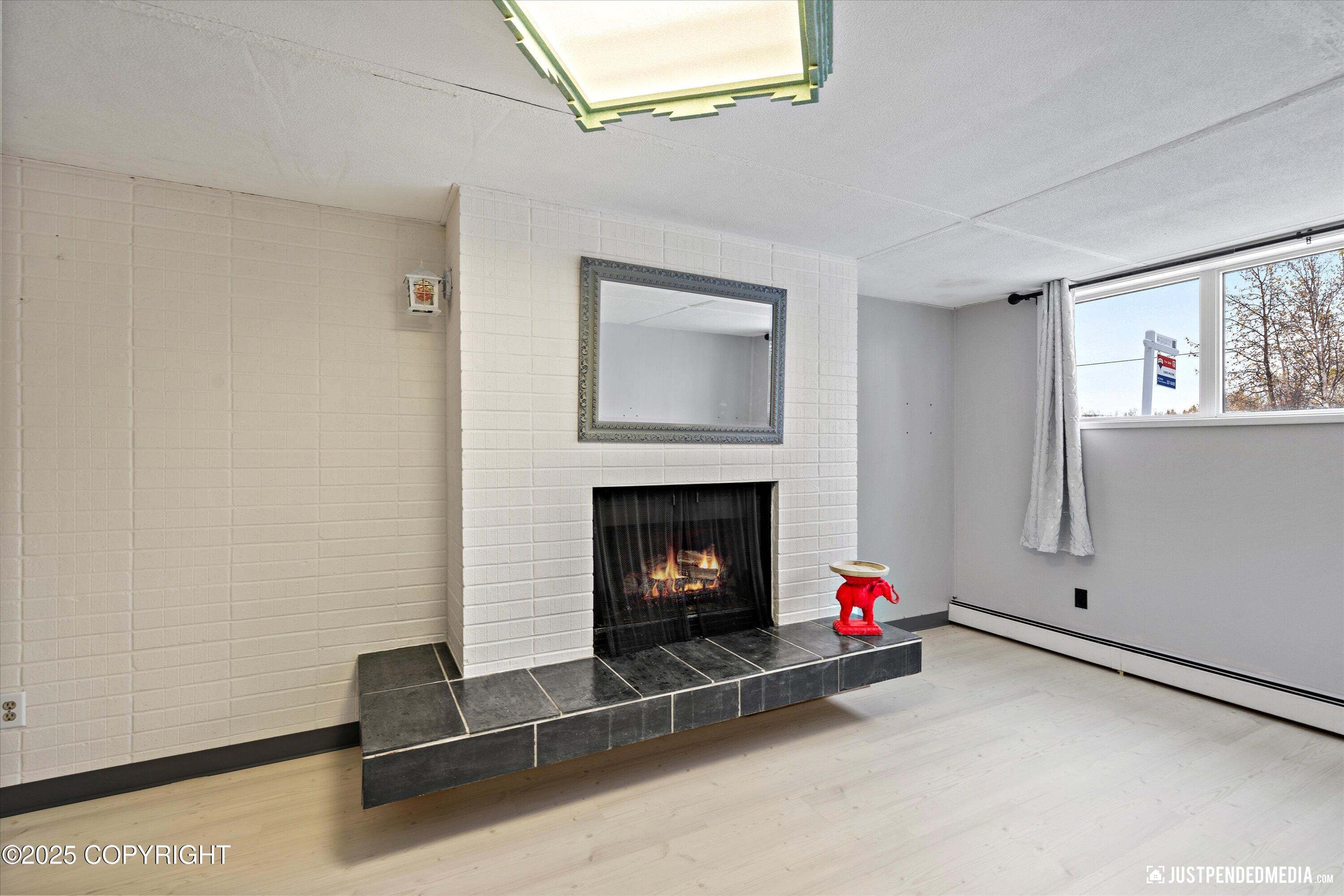 309 E Harvard Avenue