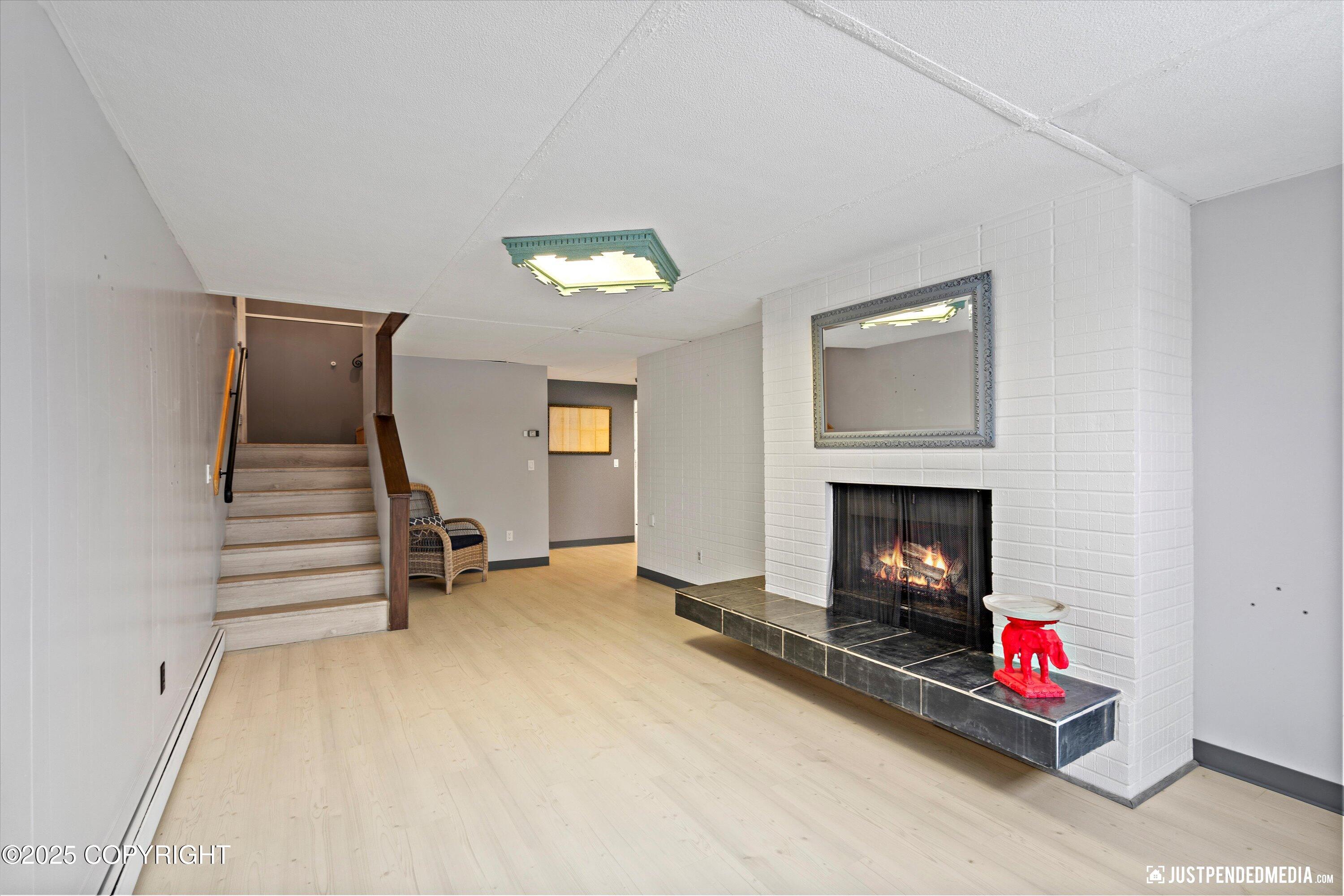 309 E Harvard Avenue