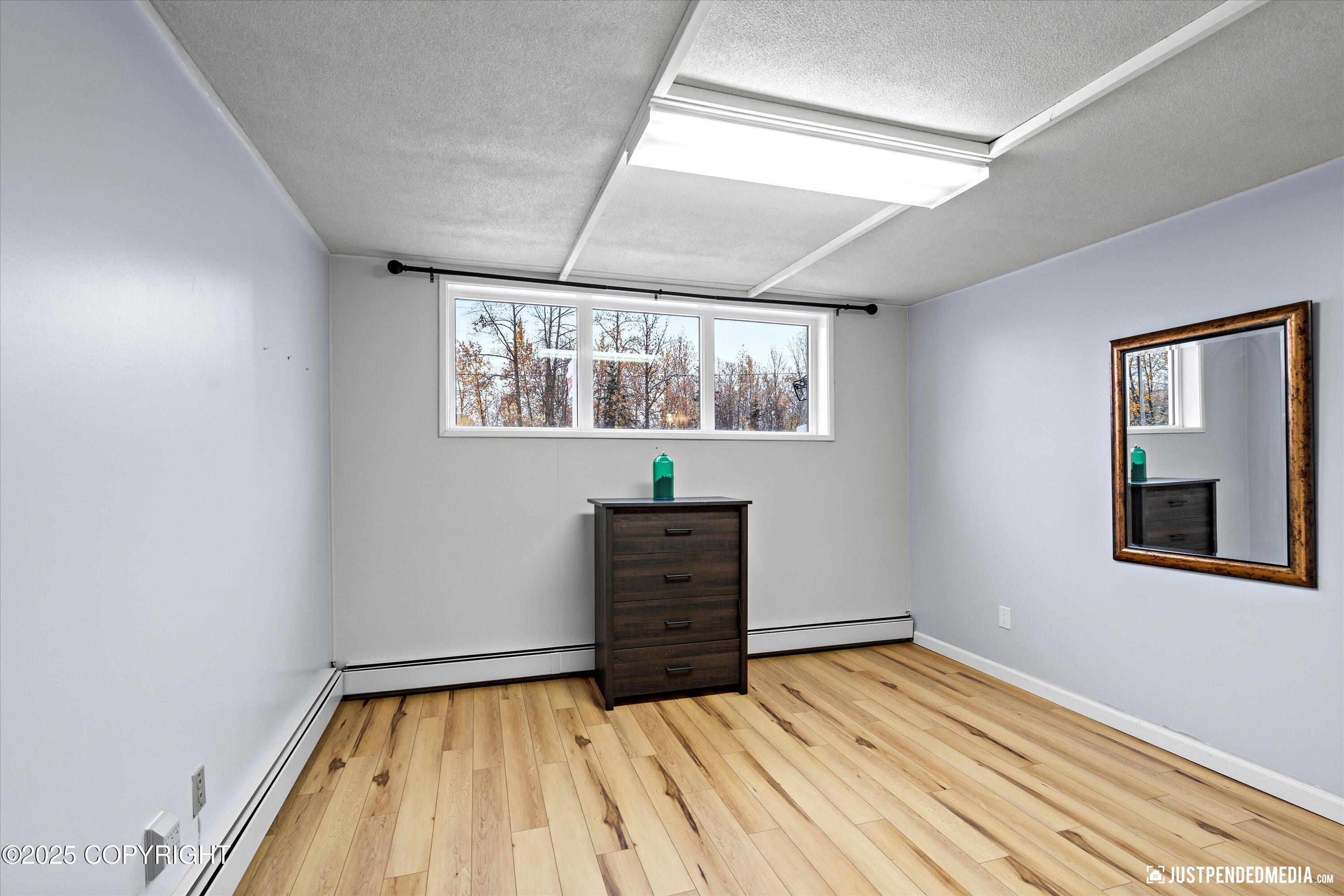 309 E Harvard Avenue