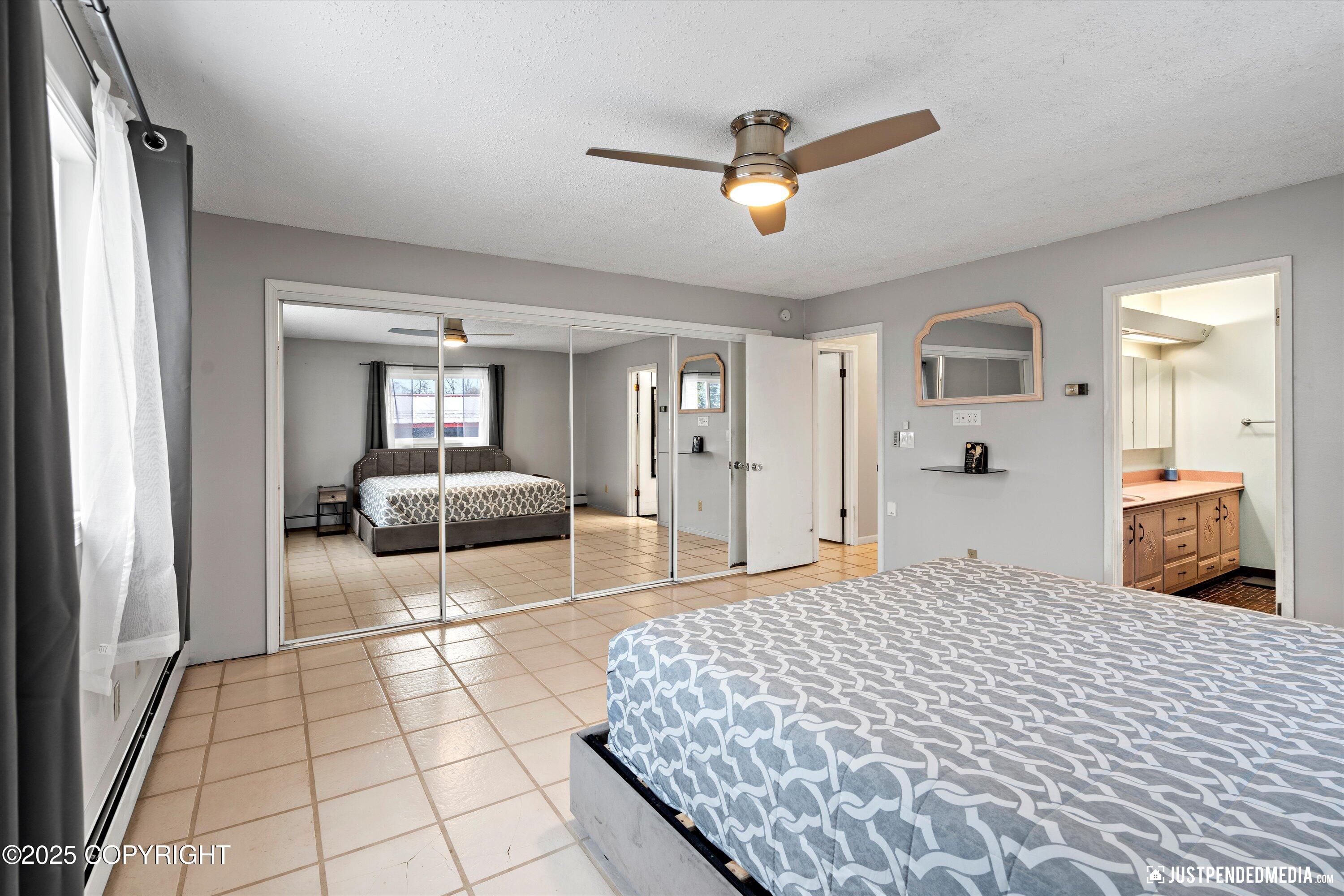 309 E Harvard Avenue