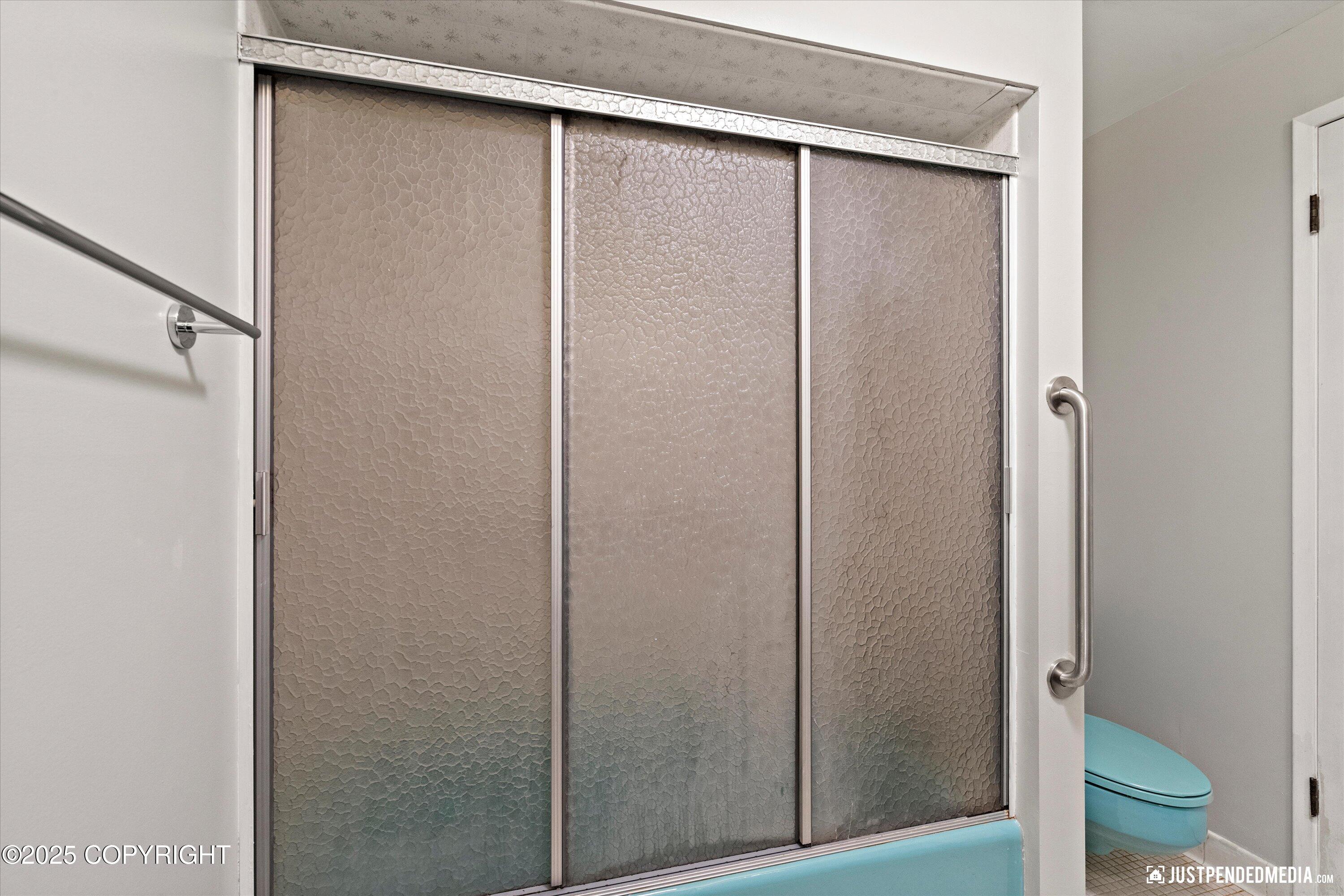 309 E Harvard Avenue