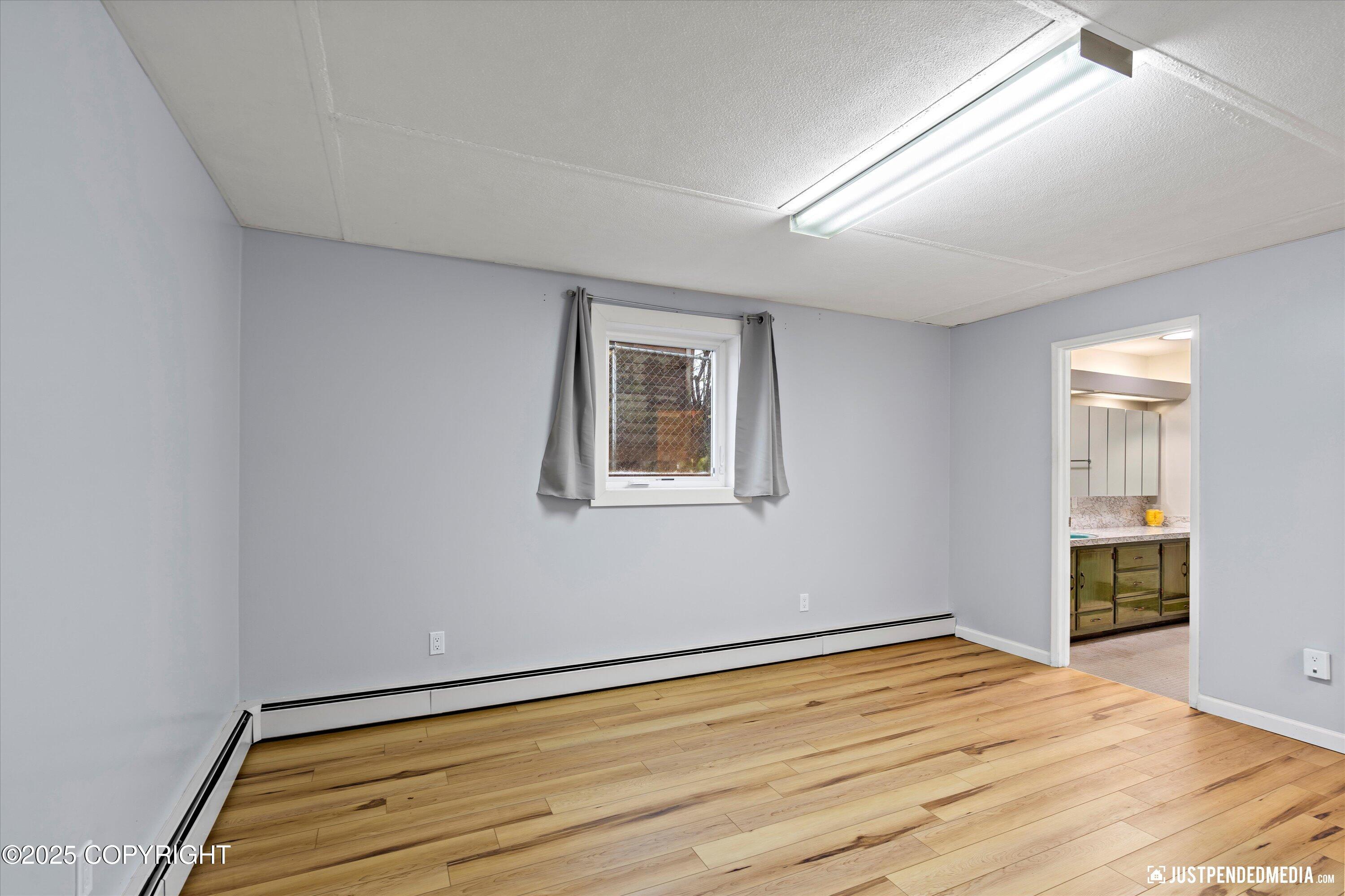 309 E Harvard Avenue